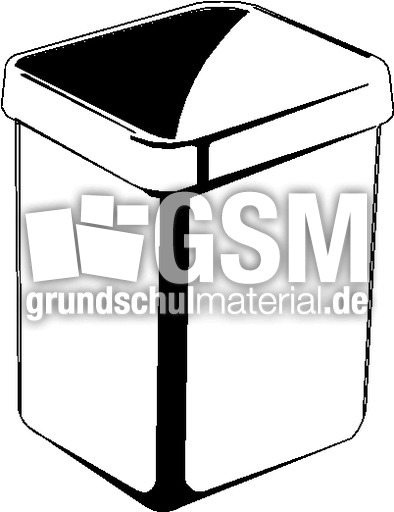 Papierkorb.tif
